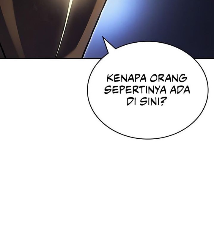 Regressing With The King’s Power Chapter 88 Gambar 75
