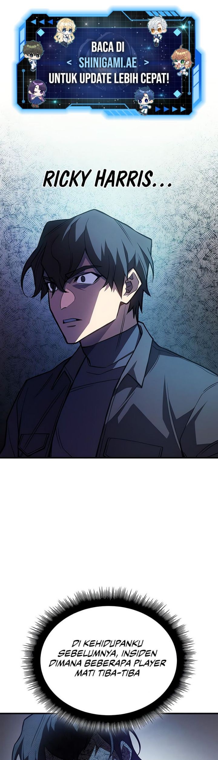 Baca Manhwa Regressing With The King’s Power Chapter 88 Gambar 2