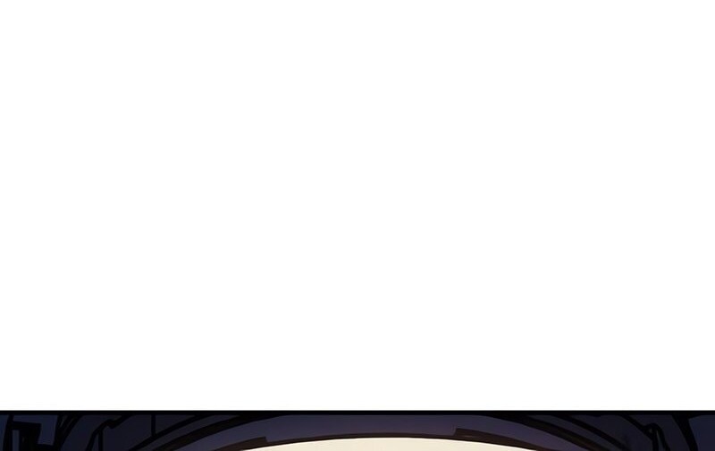 Regressing With The King’s Power Chapter 93 Gambar 65