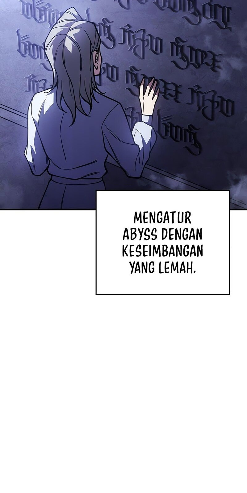 Regressing With The King’s Power Chapter 93 Gambar 25