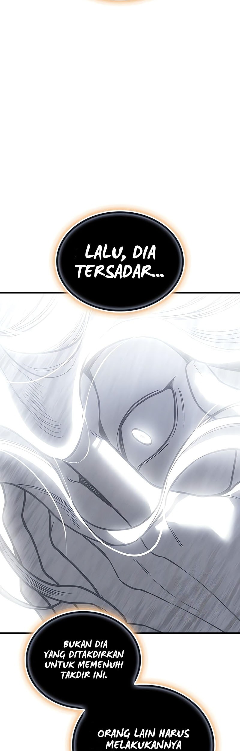 Regressing With The King’s Power Chapter 94 Gambar 68