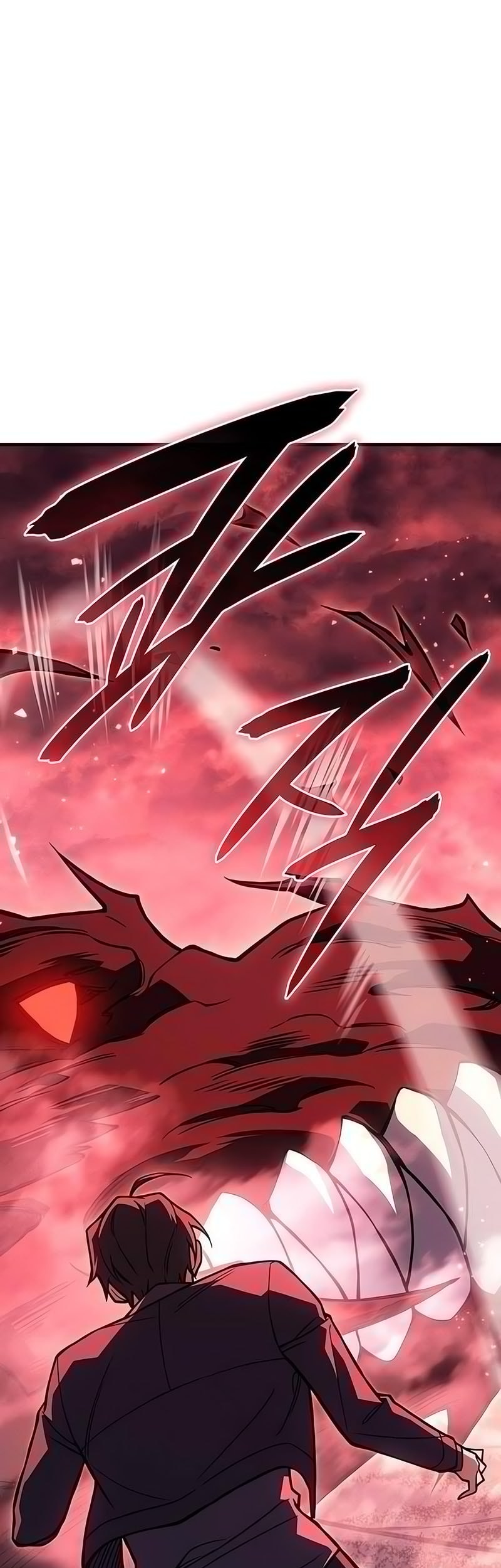 Regressing With The King’s Power Chapter 97 Gambar 42