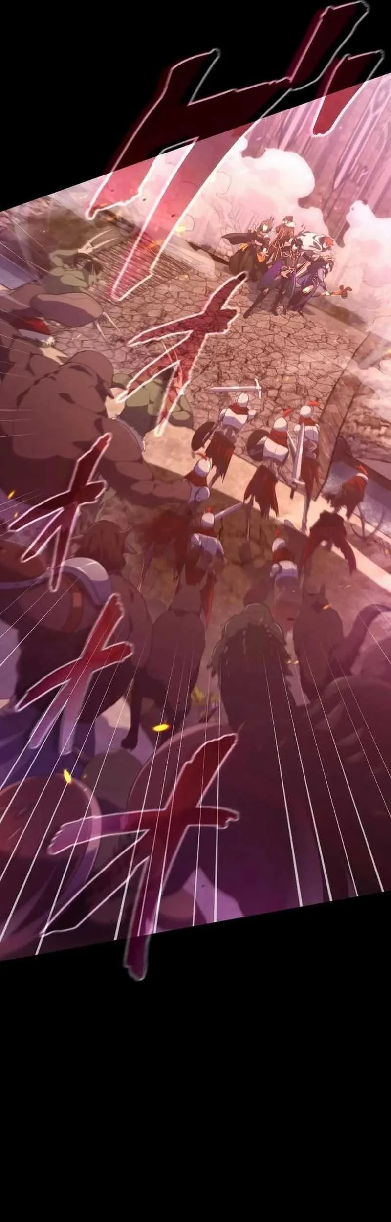 Regression of the Close Combat Mage Chapter 1 halaman 15