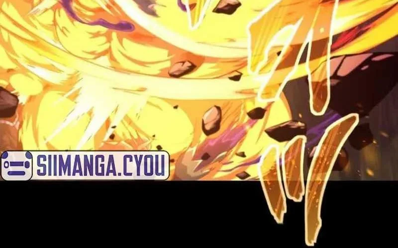 Regression of the Close Combat Mage Chapter 1 halaman 19