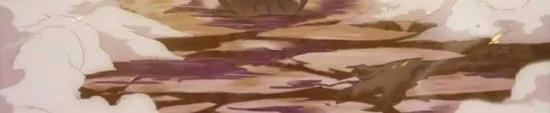 Regression of the Close Combat Mage Chapter 1 halaman 21