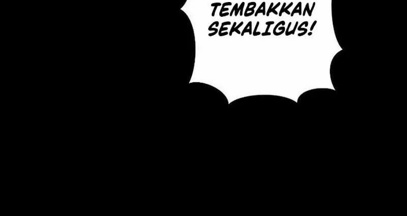 Regression of the Close Combat Mage Chapter 1 halaman 23