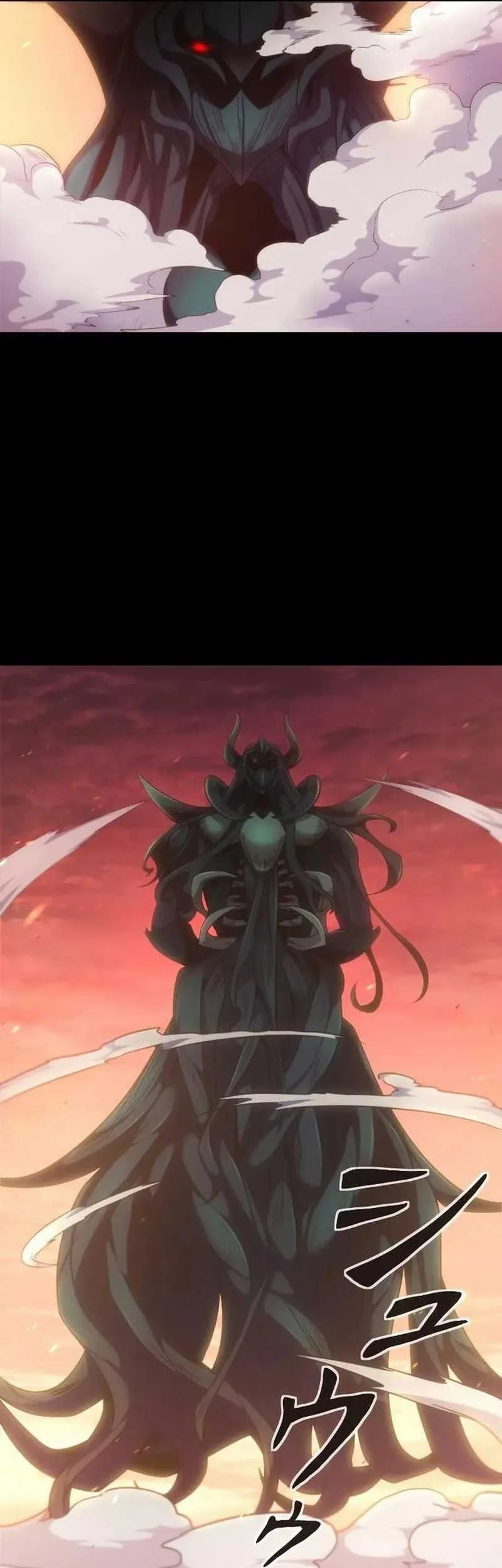 Regression of the Close Combat Mage Chapter 1 halaman 30