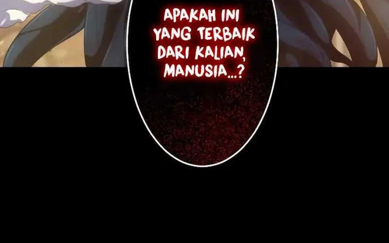 Regression of the Close Combat Mage Chapter 1 halaman 37