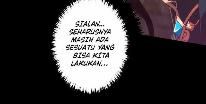 Regression of the Close Combat Mage Chapter 1 halaman 41