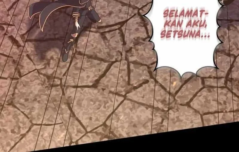 Regression of the Close Combat Mage Chapter 1 halaman 45