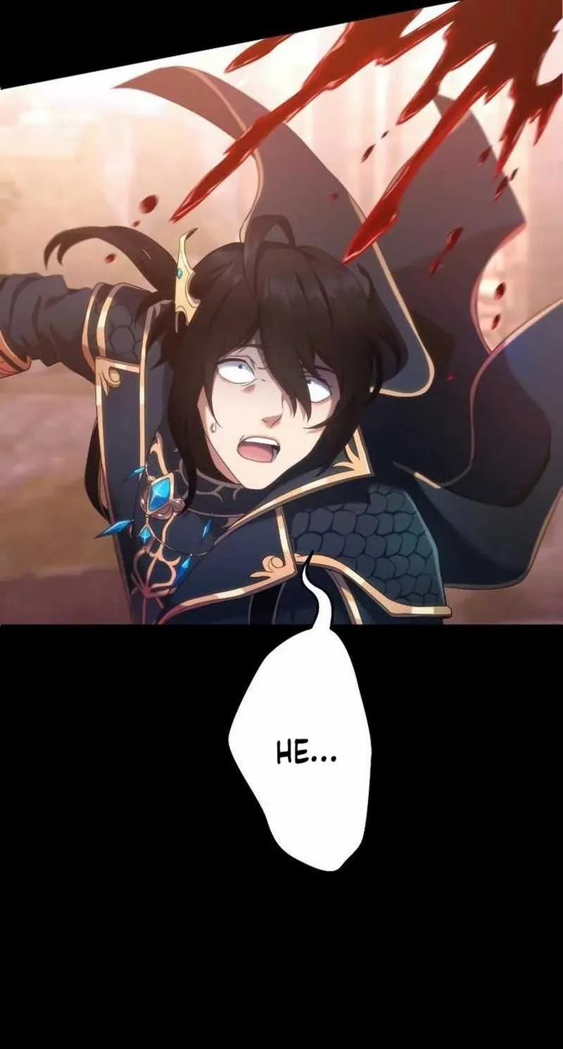 Regression of the Close Combat Mage Chapter 1 halaman 47