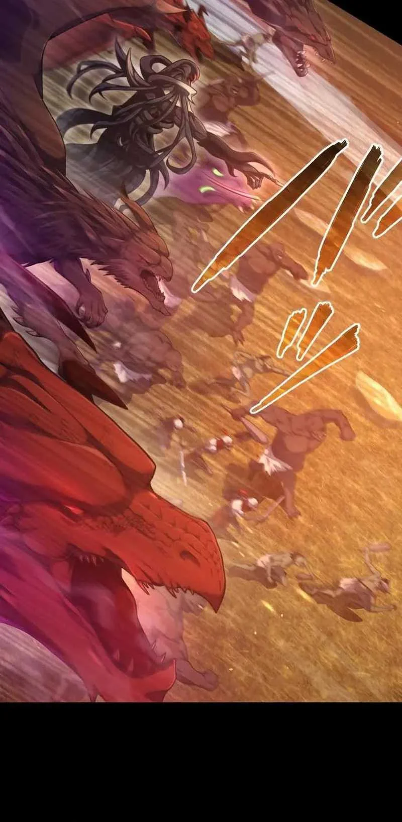 Regression of the Close Combat Mage Chapter 1 halaman 6