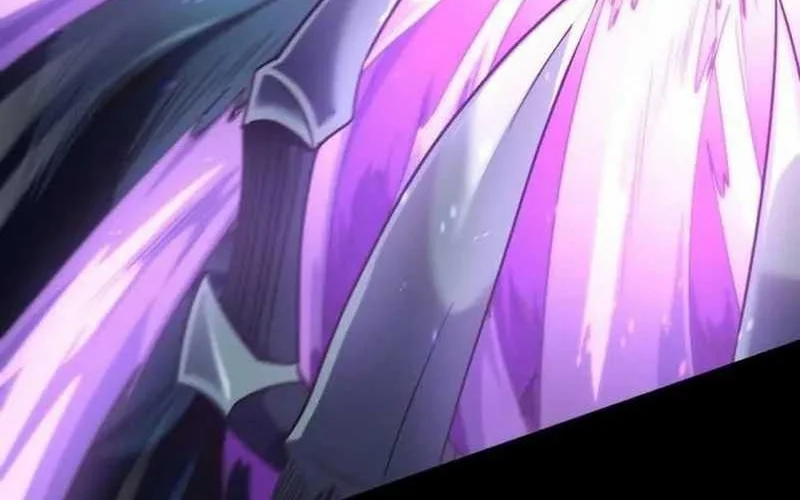 Regression of the Close Combat Mage Chapter 1 halaman 71