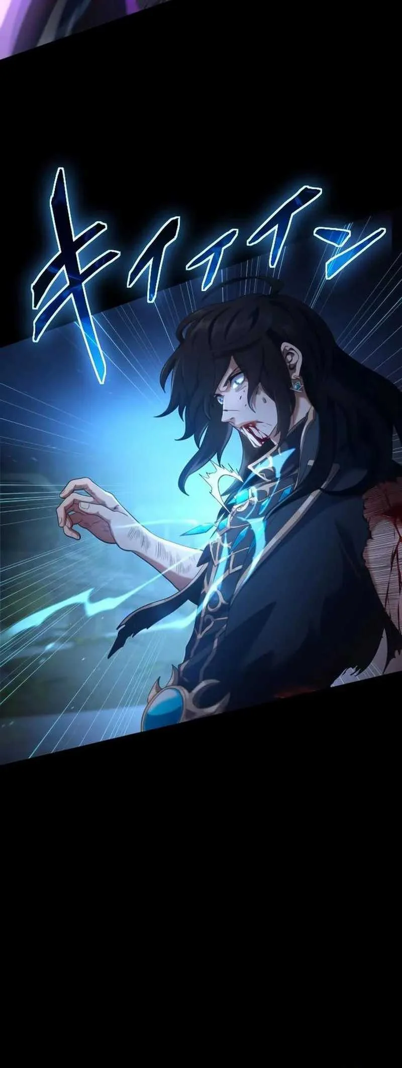 Regression of the Close Combat Mage Chapter 1 halaman 72