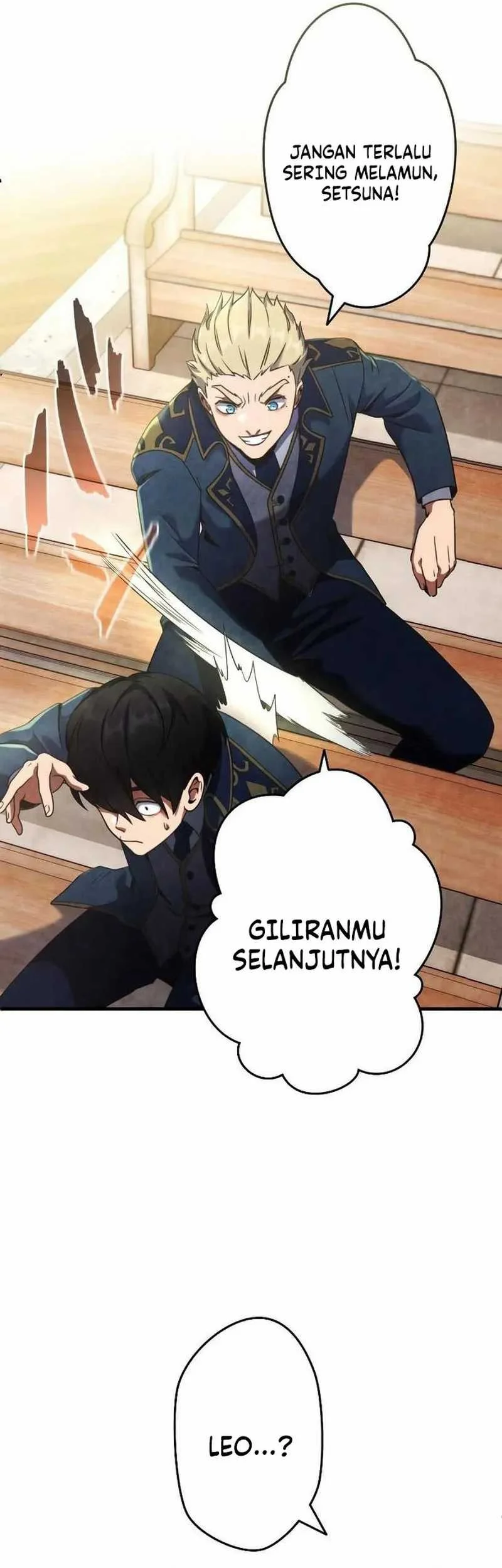 Halaman 86