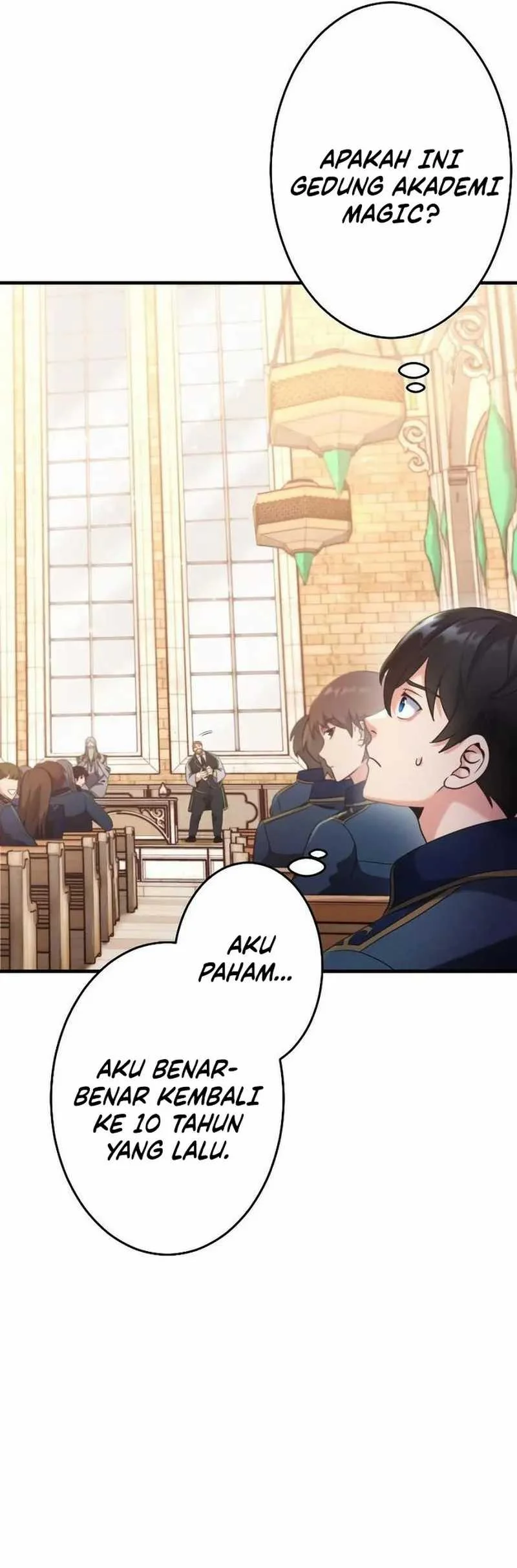 Halaman 90