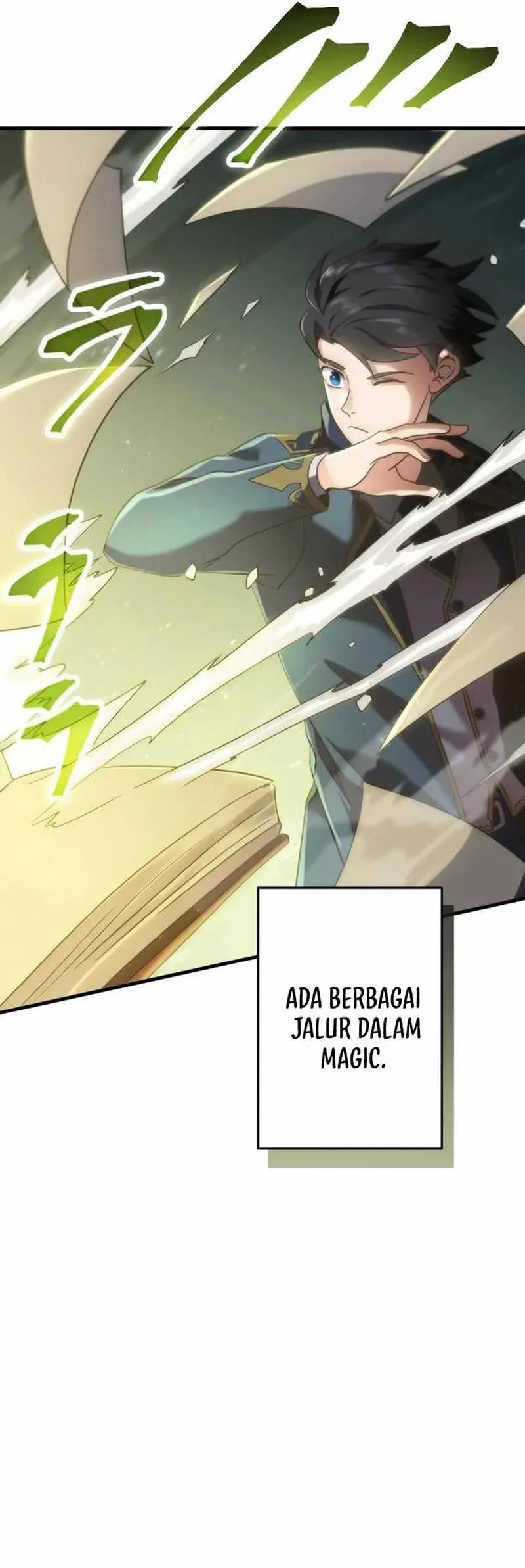 Halaman 96