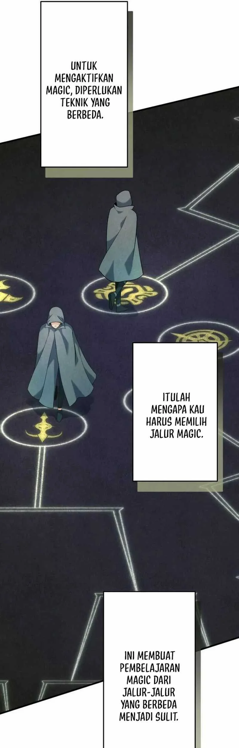 Halaman 97
