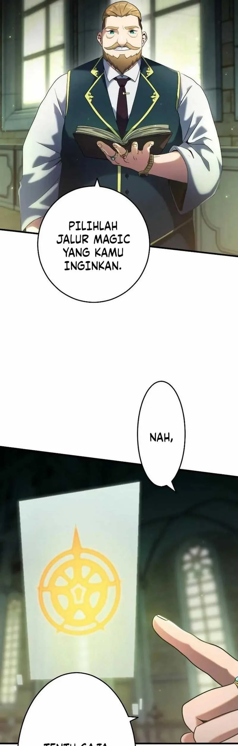 Halaman 101