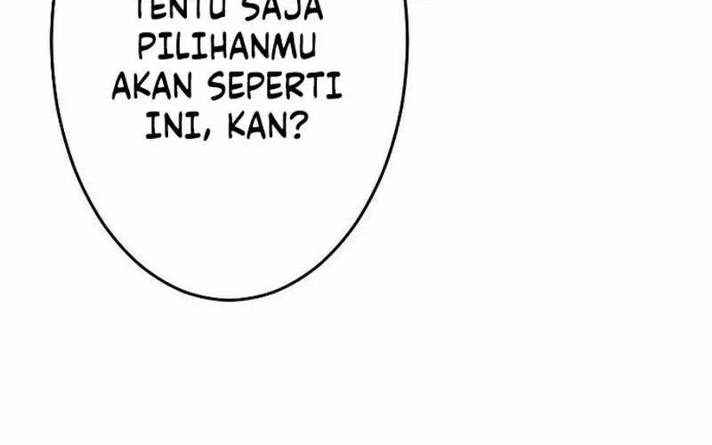 Halaman 102