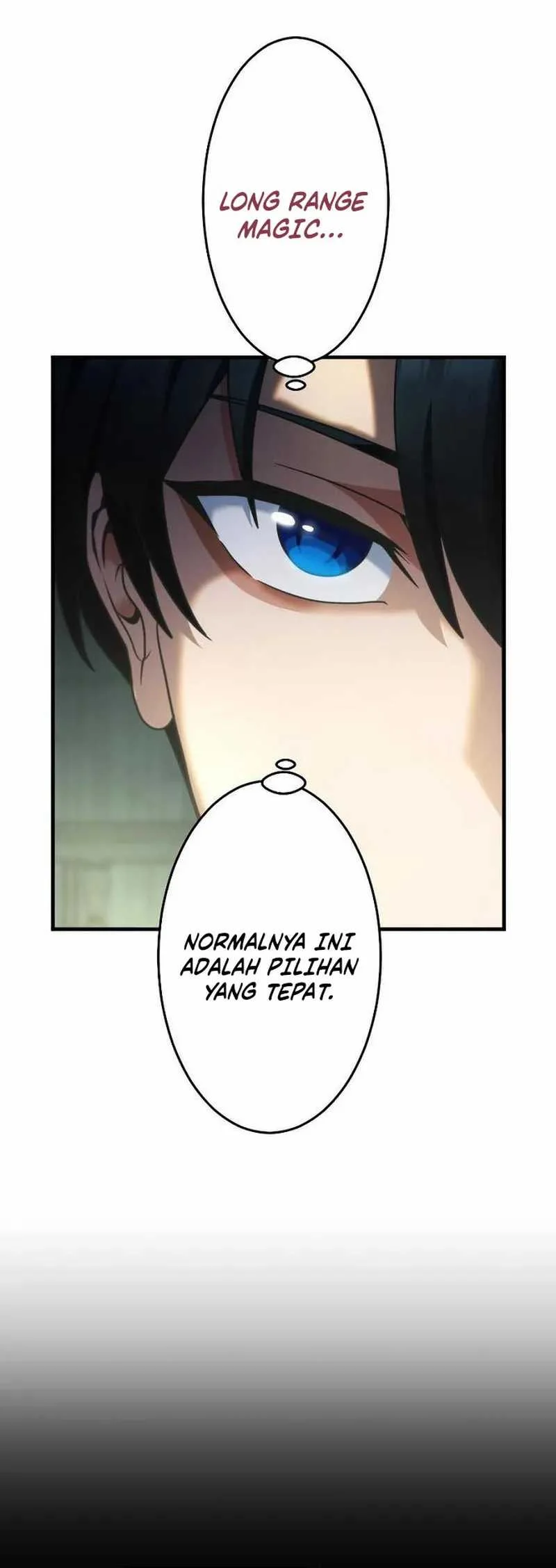 Halaman 103