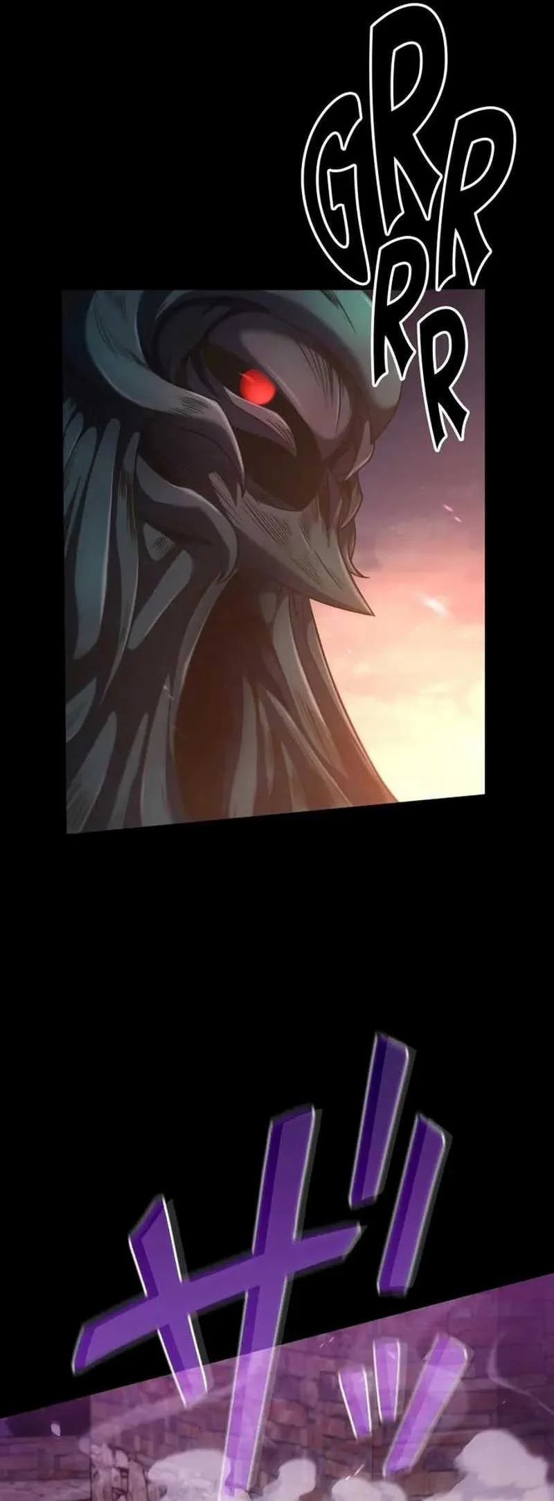 Regression of the Close Combat Mage Chapter 1 halaman 10