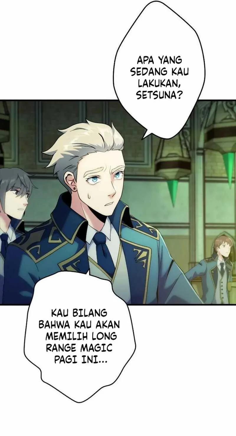 Halaman 113