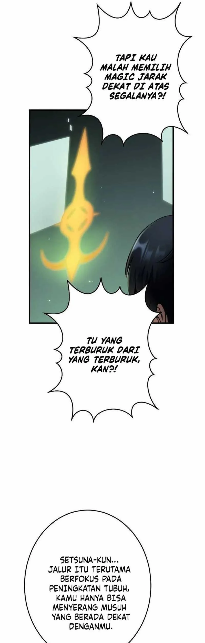 Halaman 114