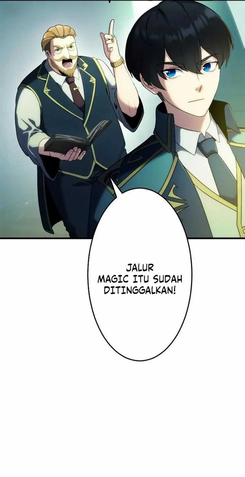 Halaman 116