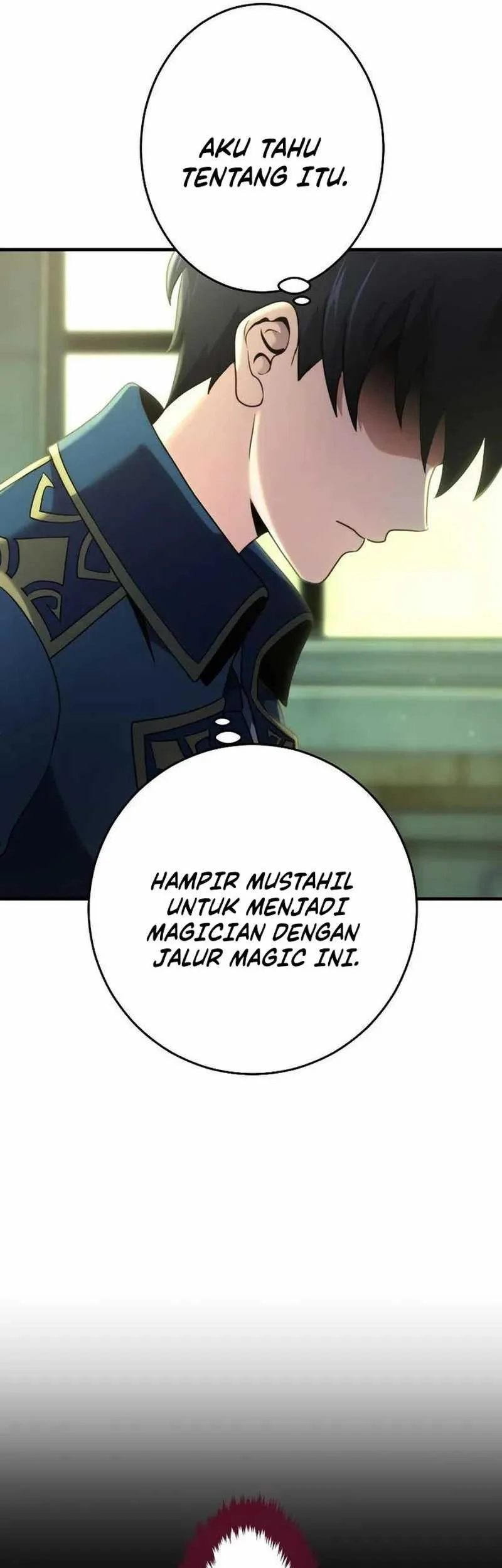 Halaman 118