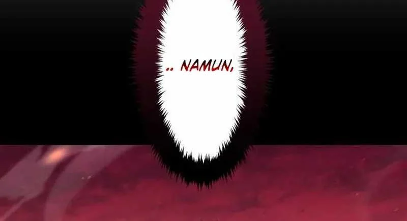Halaman 119