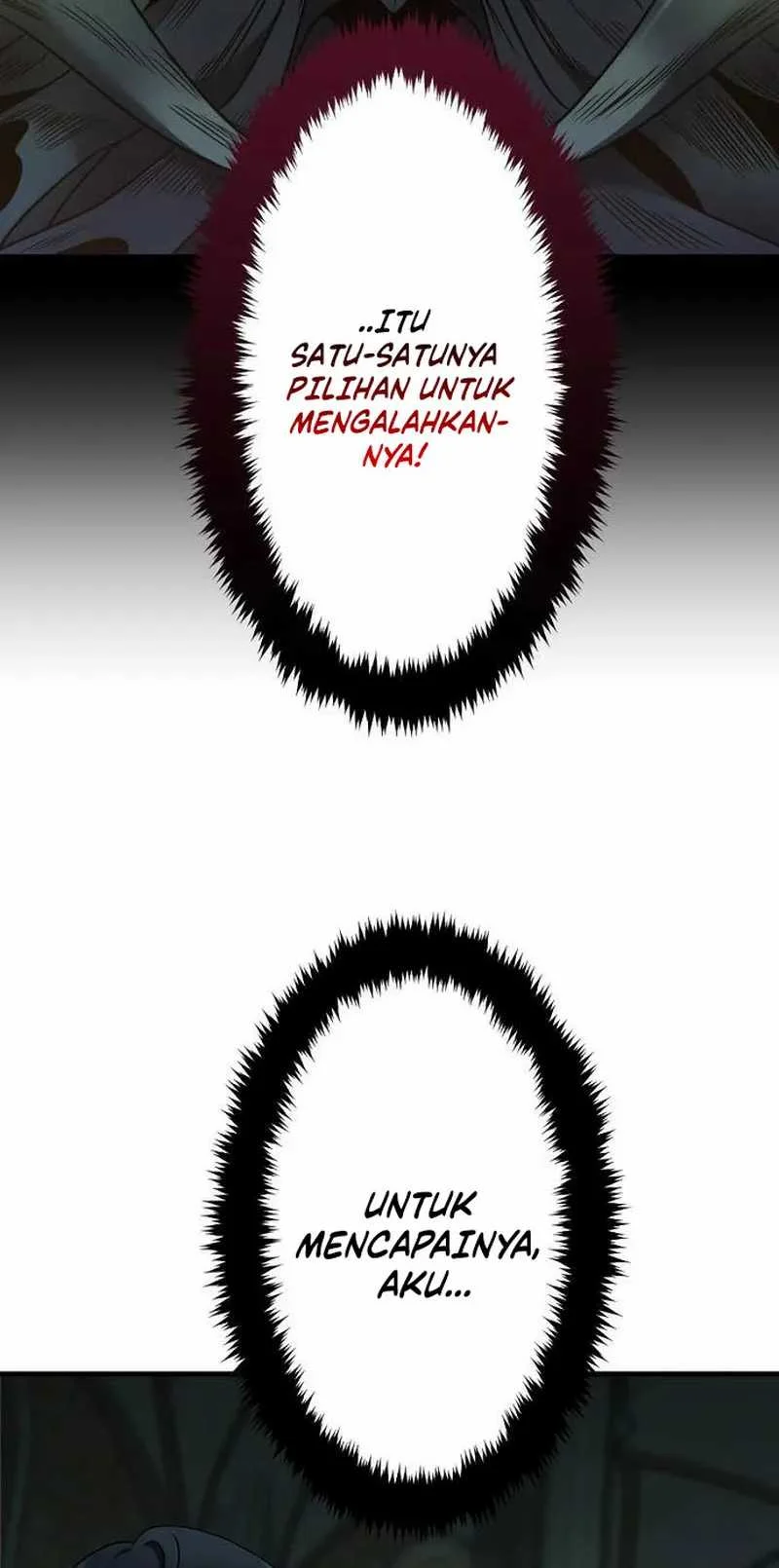 Halaman 122