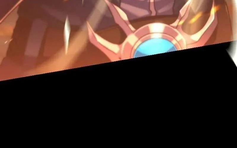 Regression of the Close Combat Mage Chapter 1 halaman 13
