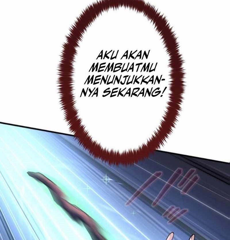 Baca Manhwa Regression of the Close Combat Mage Chapter 46 Gambar 2