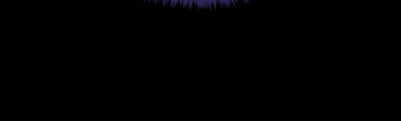 Regression of the Close Combat Mage Chapter 51 Gambar 38