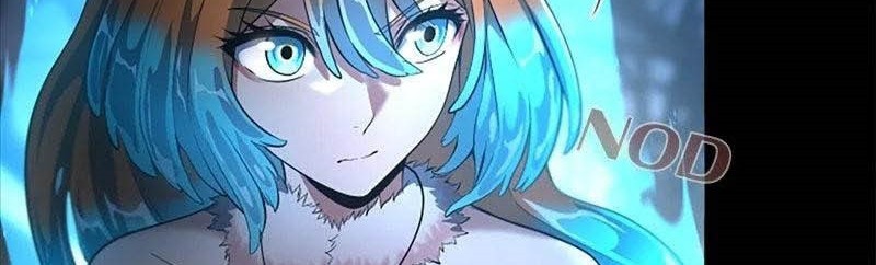 Baca Manhwa Regression of the Close Combat Mage Chapter 51 Gambar 2