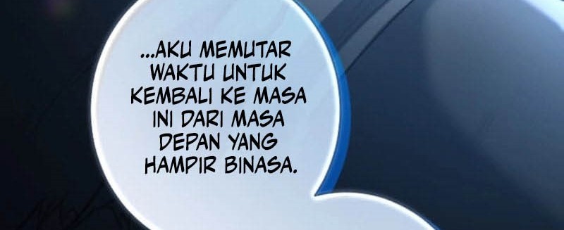 Baca Manhwa Regression of the Close Combat Mage Chapter 52 Gambar 2