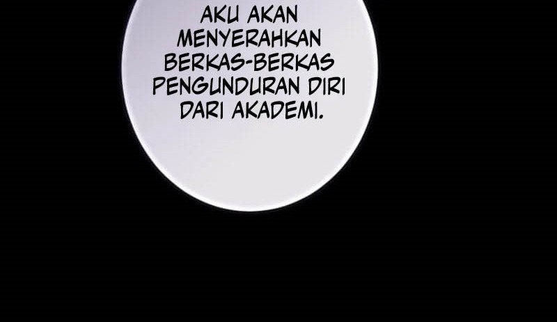 Regression of the Close Combat Mage Chapter 54 Gambar 20