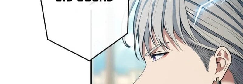 Baca Manhwa Regression of the Close Combat Mage Chapter 59 Gambar 2