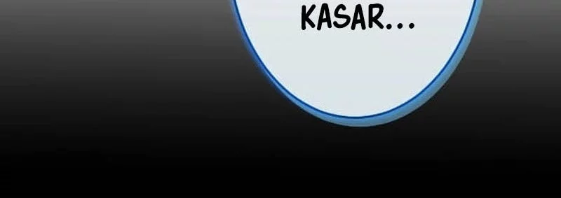 Regression of the Close Combat Mage Chapter 65 Gambar 28