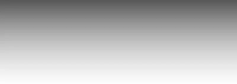 Regression of the Close Combat Mage Chapter 65 Gambar 30