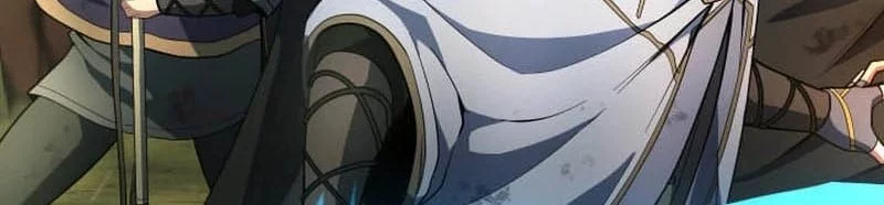 Regression of the Close Combat Mage Chapter 65 Gambar 36