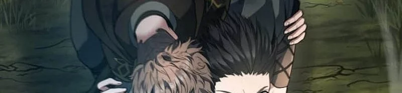 Regression of the Close Combat Mage Chapter 65 Gambar 38