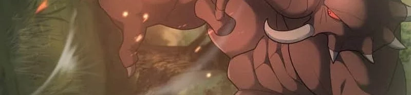 Regression of the Close Combat Mage Chapter 65 Gambar 42