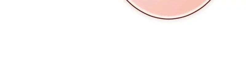 Regression of the Close Combat Mage Chapter 65 Gambar 44