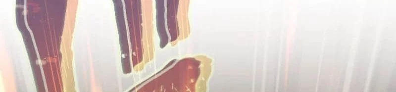 Regression of the Close Combat Mage Chapter 65 Gambar 46