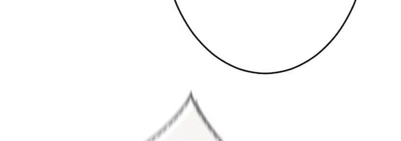 Regression of the Close Combat Mage Chapter 65 Gambar 14