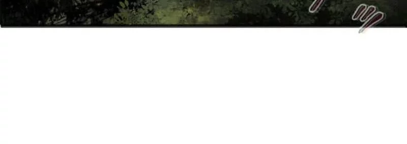 Regression of the Close Combat Mage Chapter 65 Gambar 16