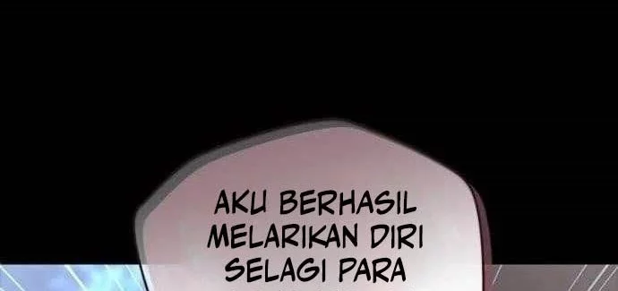 Regression of the Close Combat Mage Chapter 70 Gambar 23