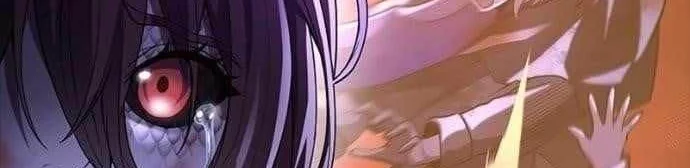 Regression of the Close Combat Mage Chapter 70 Gambar 27